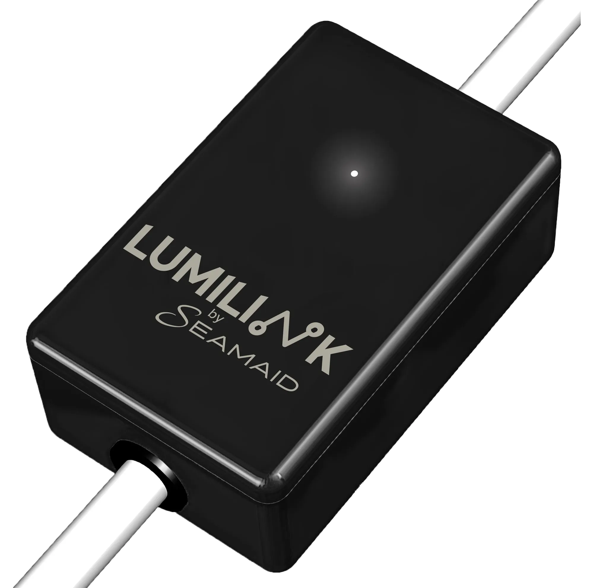 lumilink kontrola bazenske rasvete preko bluetooth-a